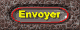 envoyer_sw.gif