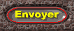 envoyer_mw.gif