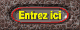 entrezici_sw.gif