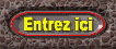 entrezici_mw.gif