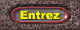 entrez_sw.gif