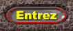 entrez_mw.gif