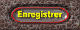 enregistrer_sw.gif