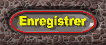 enregistrer_mw.gif