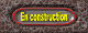 enconstruction_sw.gif