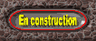 enconstruction_mw.gif