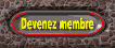 devenezmembre_mw.gif