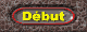 debut_sw.gif
