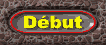 debut_mw.gif