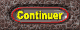 continuer_sw.gif