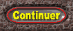 continuer_mw.gif