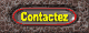 contactez_sw.gif