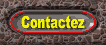 contactez_mw.gif