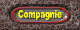 compagnie_sw.gif