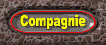 compagnie_mw.gif