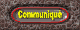 communique_sw.gif