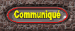 communique_mw.gif