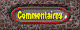commentaries_sw.gif