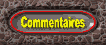 commentaries_mw.gif