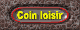 coinloisir_sw.gif