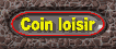 coinloisir_mw.gif