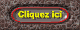 cliquezici_sw.gif