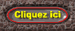 cliquezici_mw.gif