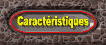 characteristiques_mw.gif