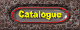 catalogue_sw.gif