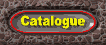 catalogue_mw.gif