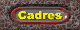 cadres_sw.gif