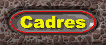 cadres_mw.gif