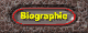 biographie_sw.gif
