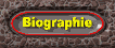 biographie_mw.gif