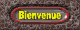 bienvenue_sw.gif