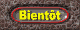 bientot_sw.gif
