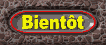 bientot_mw.gif