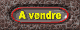 avendre_sw.gif