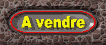 avendre_mw.gif