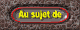 ausujetde_sw.gif