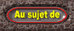 ausujetde_mw.gif