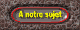 anotresujet_sw.gif
