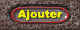ajouter_sw.gif