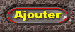 ajouter_mw.gif