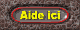 aideici_sw.gif
