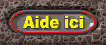 aideici_mw.gif