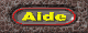aide_sw.gif