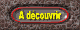 adecouvrir_sw.gif