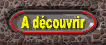 adecouvrir_mw.gif