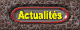 actualites_sw.gif